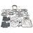 Pioneer Cables 753067 Automatic Transmission Master Repair Kit