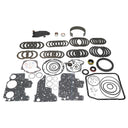 Pioneer Cables 753074 Automatic Transmission Master Repair Kit