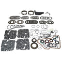 Pioneer Cables 753079 Automatic Transmission Master Repair Kit