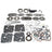Pioneer Cables 753079 Automatic Transmission Master Repair Kit