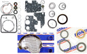 Pioneer Cables 753083 Automatic Transmission Master Repair Kit