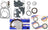 Pioneer Cables 753083 Automatic Transmission Master Repair Kit