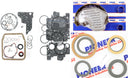 Pioneer Cables 753084 Automatic Transmission Master Repair Kit