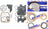 Pioneer Cables 753084 Automatic Transmission Master Repair Kit