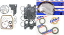 Pioneer Cables 753085 Automatic Transmission Master Repair Kit