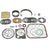 Pioneer Cables 753093 Automatic Transmission Master Repair Kit