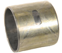 Pioneer Cables 755022 Automatic Transmission Extension Housing Bushing