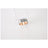 Pioneer Cables 755034 Automatic Transmission Bushing