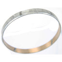 Pioneer Cables 755038 Automatic Transmission Clutch Drum Bushing