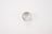 Pioneer Cables 755043 Automatic Transmission Bushing