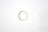 Pioneer Cables 755046 Automatic Transmission Bushing