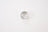 Pioneer Cables 755048 Automatic Transmission Bushing