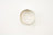 Pioneer Cables 755049 Automatic Transmission Bushing
