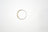 Pioneer Cables 755054 Automatic Transmission Bushing