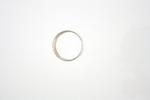 Pioneer Cables 755054 Automatic Transmission Bushing