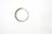 Pioneer Cables 755057 Automatic Transmission Bushing