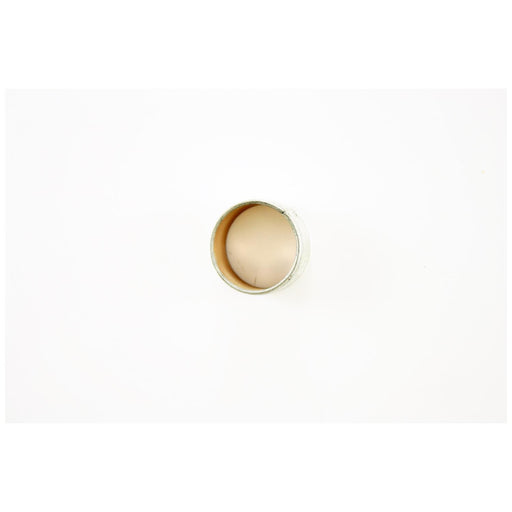 Pioneer Cables 755066 Automatic Transmission Bushing