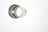 Pioneer Cables 755068 Automatic Transmission Bushing