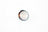 Pioneer Cables 755069 Automatic Transmission Bushing