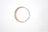 Pioneer Cables 755072 Automatic Transmission Bushing
