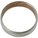 Pioneer Cables 755073 Automatic Transmission Output Shaft Bushing