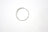 Pioneer Cables 755079 Automatic Transmission Bushing