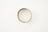 Pioneer Cables 755108 Automatic Transmission Bushing