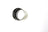 Pioneer Cables 755140 Automatic Transmission Bushing