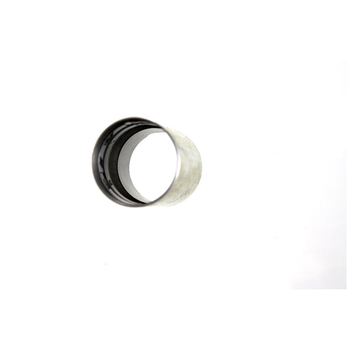 Pioneer Cables 755140 Automatic Transmission Bushing
