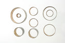 Pioneer Cables 755145 Automatic Transmission Bushing Kit