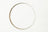 Pioneer Cables 755154 Automatic Transmission Bushing