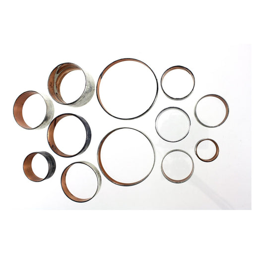 Pioneer Cables 755170 Automatic Transmission Bushing Kit