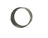 Pioneer Cables 755176 Automatic Transmission Extension Housing Bushing