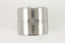 Pioneer Cables 755180 Automatic Transmission Extension Housing Bushing
