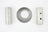 Pioneer Cables 755189 Automatic Transmission Bushing