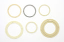Pioneer Cables 756006 Automatic Transmission Mount Washer