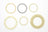 Pioneer Cables 756006 Automatic Transmission Mount Washer