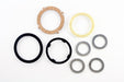 Pioneer Cables 756007 Automatic Transmission Planetary Carrier Thrust Washer