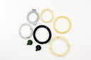 Pioneer Cables 756008 Automatic Transmission Mount Washer