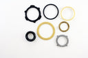 Pioneer Cables 756014 Automatic Transmission Mount Washer