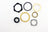 Pioneer Cables 756014 Automatic Transmission Mount Washer