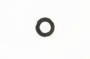 Pioneer Cables 757001 Transfer Case Main Shaft Thrust Bearing Kit