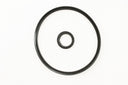 Pioneer Cables 758010 Automatic Transmission Clutch Piston Seal