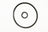 Pioneer Cables 758010 Automatic Transmission Clutch Piston Seal