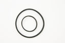 Pioneer Cables 758012 Automatic Transmission Clutch Piston Seal