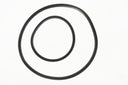 Pioneer Cables 758013 Automatic Transmission Clutch Piston Seal