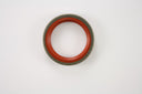 Pioneer Cables 759001 Automatic Transmission Oil Pump Seal - Front or Outer