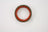 Pioneer Cables 759001 Automatic Transmission Oil Pump Seal - Front or Outer