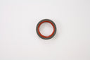 Pioneer Cables 759002 Automatic Transmission Oil Pump Seal - Front or Outer