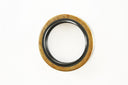 Pioneer Cables 759005 Automatic Transmission Extension Housing Seal